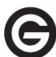 G-TECHNOLOGY DRIVE mobile SSD R-Series - United States, Canada and South America - 3