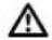CONSTRUCTA CH6M60060 - Backofenlampe wechseln - 2