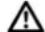 CONSTRUCTA CH6M60060 - Reinigungsmittel - 1