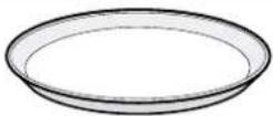 CONSTRUCTA CH6M60060 - Kondenswasser - 3