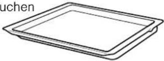 CONSTRUCTA CH6M60060 - Kondenswasser - 2