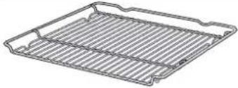 CONSTRUCTA CH6M60060 - Kondenswasser - 1