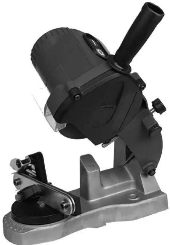 DEDRA DED7087 - 1