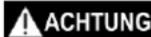 DEDRA DED6981 - DE Inhaltsverzeichnis - 2