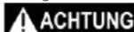 DEDRA DED6981 - Laufende Wartungsarbeiten - 1