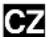 DEDRA DED7057 - Procedura reklamacyjna: - 1