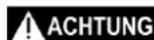 DEDRA DED7057 - Laufende Wartungsarbeiten - 1