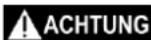 DEDRA DED7057 - Information bezüglich des Lärms und Schwingungen. - 1