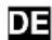DEDRA DED7083 - Nutzerinformationen über die abgabe von gebrauchten elektro- und elektronik-altgeräten (betrifft Haushalte) - 2