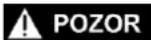 DEDRA DED7083 - Preklad originálneho návodu - 1