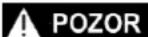DEDRA DED7083 - práce. - 1