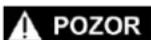 DEDRA DED7083 - Preklad originálneho návodu - 2