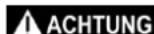 DEDRA DED7194V - Benutzungsbeschränkungen - 1