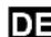 DEDRA DED7194V - Nutzerinformationen über die abgabe von gebrauchten elektro- und elektronik-altgeräten (betrifft Haushalte) - 2