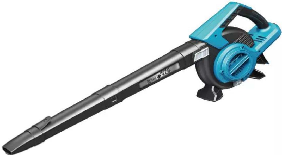 DEDRA DED7194V - 1