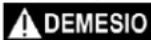 DEDRA DED7194V - Irenginio naudojimas - 1