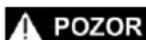 DEDRA DED7421 - Aktuální provozní práce - 1