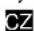 DEDRA DED7421 - Procedura reklamacyjna - 1
