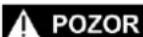 DEDRA DED7421 - Priebežná údržba - 1