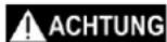 DEDRA DED7840 - Einstellung des Zusatzhandgriffs - 1