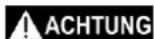 DEDRA DED7840 - Einstellung des Zusatzhandgriffs - 2