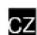 DEDRA DED7836 - Procedura reklamacyjna - 1