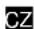 DEDRA DED7975 - Procedura reklamacyjna - 1