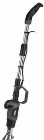 DEDRA DED7975 - 1