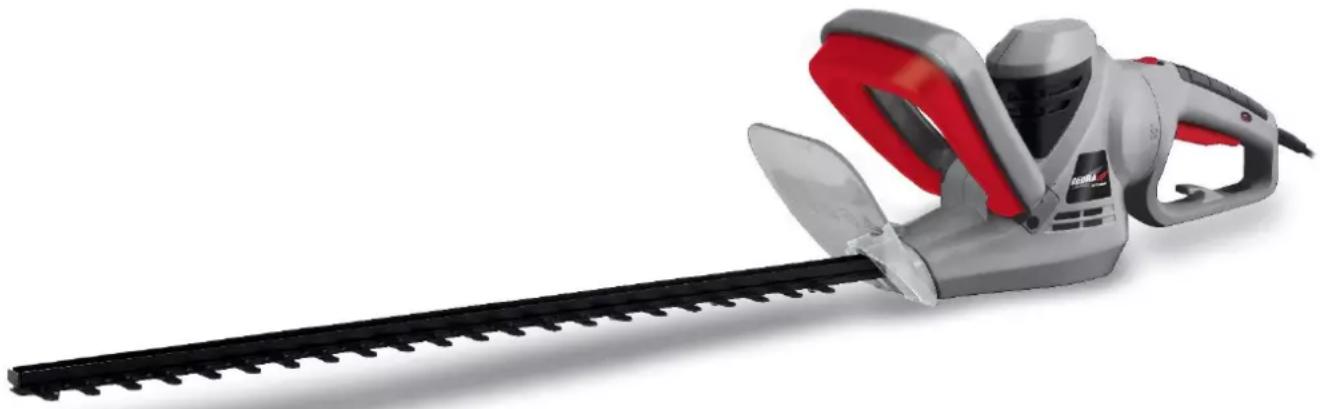 DEDRA DED8691 - 1