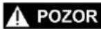 Pansam A124020 - Příprava k práci - 2
