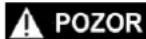 Pansam A124020 - Příprava k práci - 1