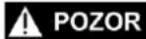 Pansam A124020 - Příprava k práci - 3