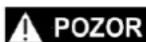 Pansam A124020 - Zapínání nástroje - 1