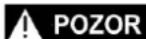 Pansam A124020 - Použití nástroje - 1