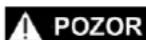 Pansam A124020 - Aktuální provozní práce - 1