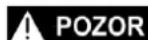 Pansam A124020 - SK Obsah - 1