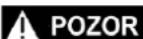 DEDRA DED7052 - Samostatné odstraňovanie porúch a problémov - 1