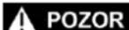 DEDRA DED7052 - Príprava na prácu/používanie - 2
