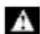 DEDRA DED8875 - Hydrofor - 5