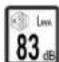 DEDRA DED8875 - Hydrofor - 2