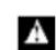 DEDRA DED7097 - S1 - 1