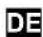 DEDRA DED7147 - Nutzerinformationen über die abgabe von gebrauchten elektro- und elektronik-altgeräten (betrifft Haushalte) - 2