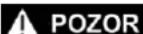 DEDRA DED8704 - Samostatné odstraňovanie porúch - 1