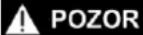 DEDRA DED8704 - POZOR - 1