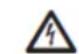ATLAS ALS-LFI120 - Important Safety Information - 1