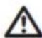ATLAS ALS-LFI120 - Earthing screw - 1