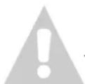 Furrion FDW18SAC-SS - ▲WARNING! - 1