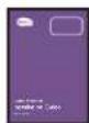 BENQ V5000i - Shipping contents - 5