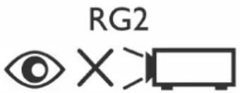 RG2 X>
