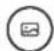 BENQ V5000i - Sound mode - 1